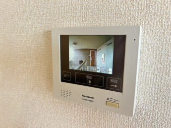 【セキュリティ】