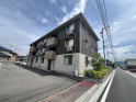 D-room椿　A棟・B棟の画像
