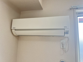 【その他設備】