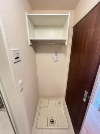 【玄関】