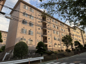 逆瀬川ハイツ6号棟の画像