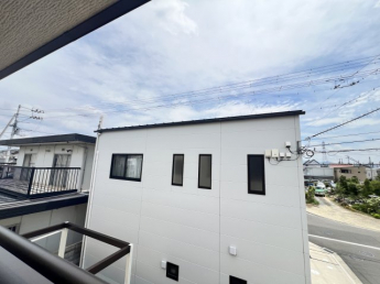 【展望】