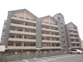 松山市天山３丁目のマンションの画像