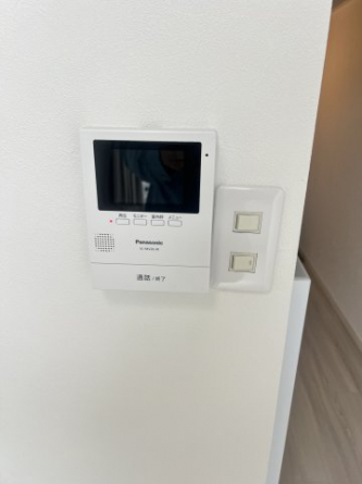 【その他設備】
