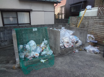 【その他】