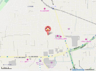 【地図】