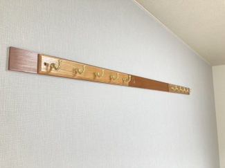 【その他】