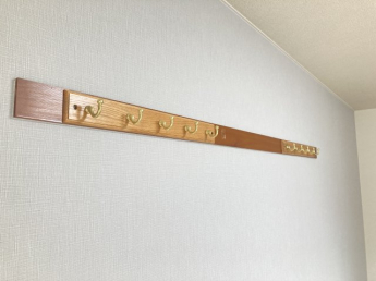 【その他】