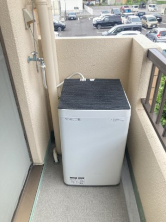 【その他】