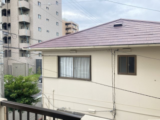 【展望】