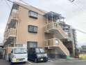 サンコート桑原の画像
