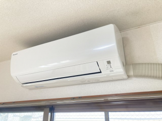 【その他設備】