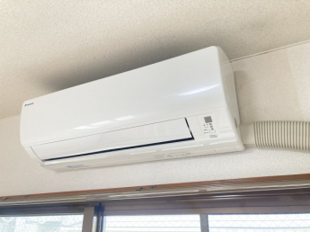 【その他設備】