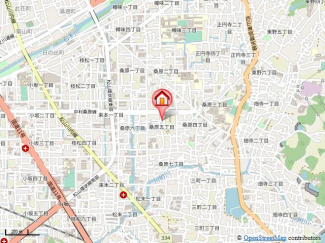 【地図】