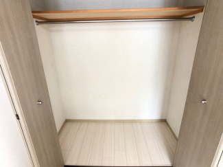 【収納】