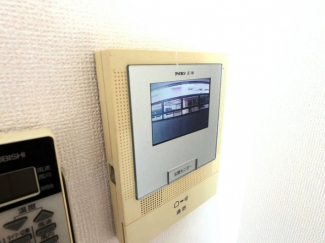 【その他設備】