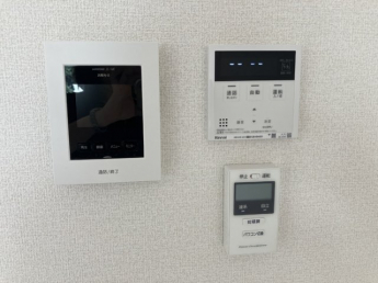 【セキュリティ】