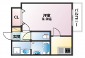 フローレンス甲南町の画像