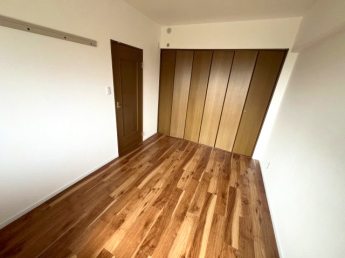 【内装】