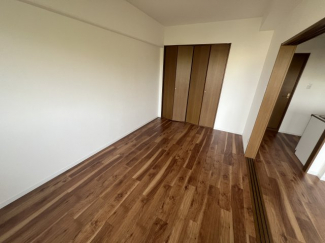 【内装】