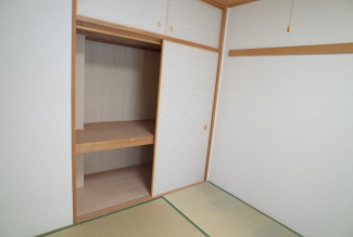 【収納】