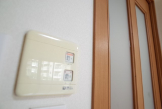【その他設備】