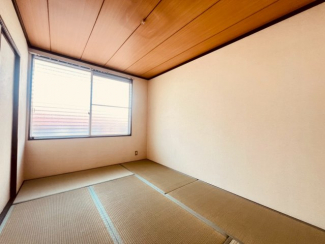 【その他】