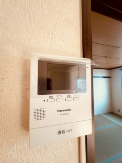 【セキュリティ】