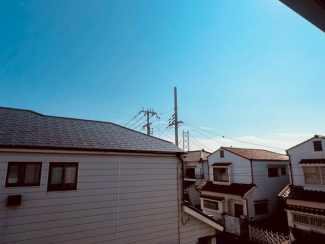 【展望】