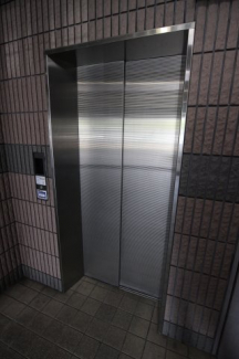 【その他共有部分】
