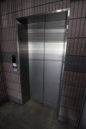 【その他共有部分】