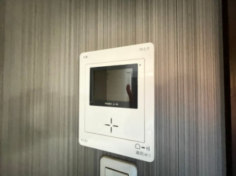 【セキュリティ】