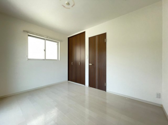 【子供部屋】