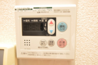 ヴァンコリーヌ
