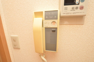 ヴァンコリーヌ
