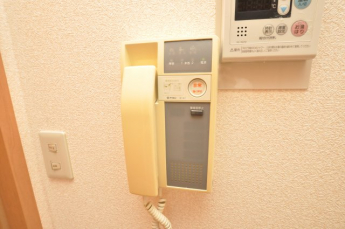 ヴァンコリーヌ
