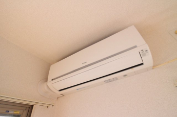 【その他設備】