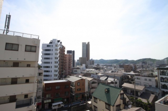 【展望】