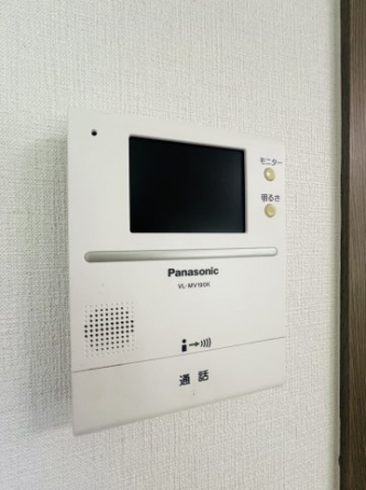 【セキュリティ】