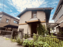 下畑町戸建の画像
