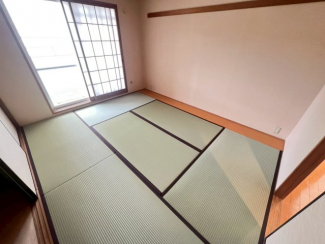 【その他】