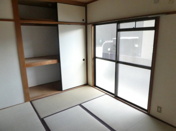 【その他】