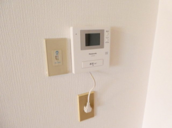 【セキュリティ】