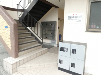 【その他共有部分】