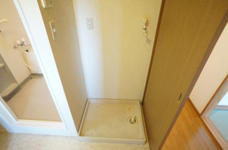 【その他】