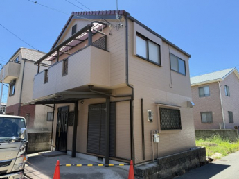 【その他】