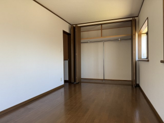 【収納】