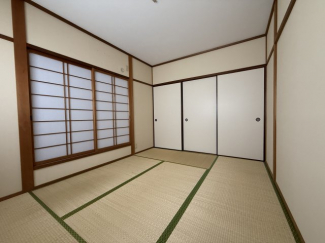 【和室】