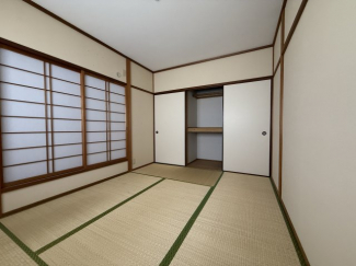 【和室】