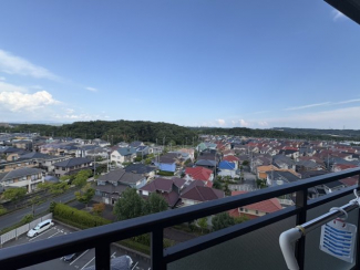 【展望】